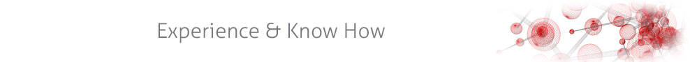 experience-know-how