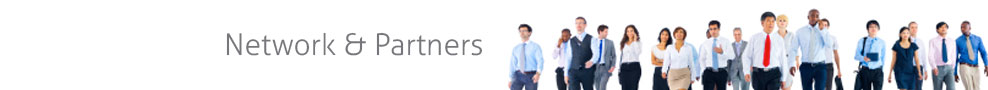 network-and-partners